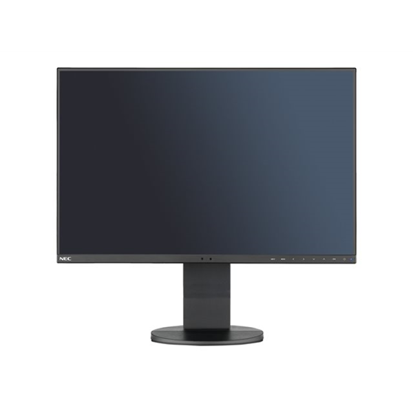 NEC MultiSync EA241WU-BK