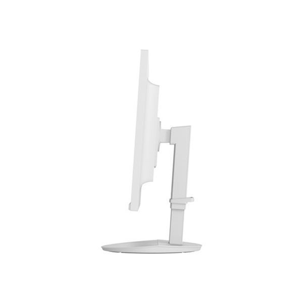 NEC MultiSync EA242F