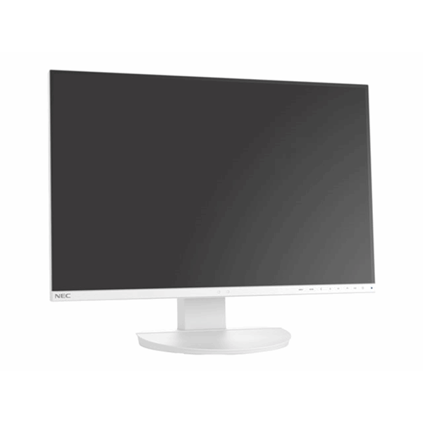 NEC MultiSync EA245WMi-2 NEC MultiSync EA245WMi-2