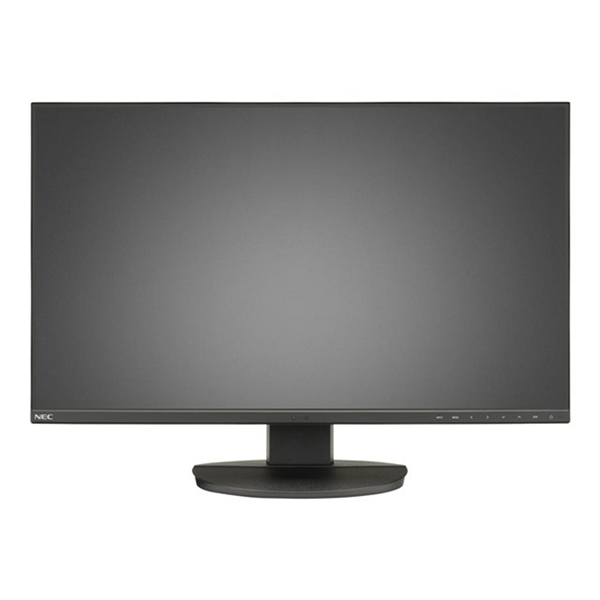 NEC MultiSync EA271F NEC MultiSync EA271F