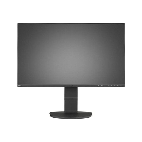 NEC MultiSync EA271F