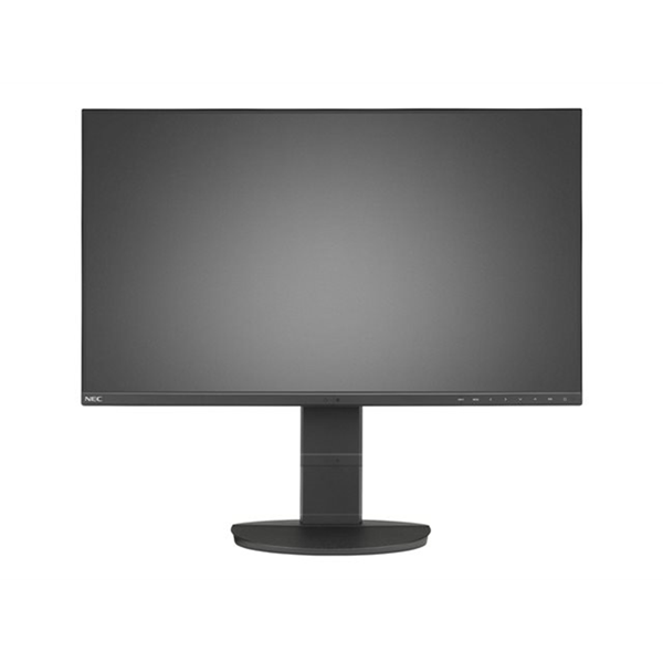 NEC MultiSync EA271F