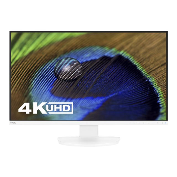 NEC MultiSync EA271U NEC MultiSync EA271U