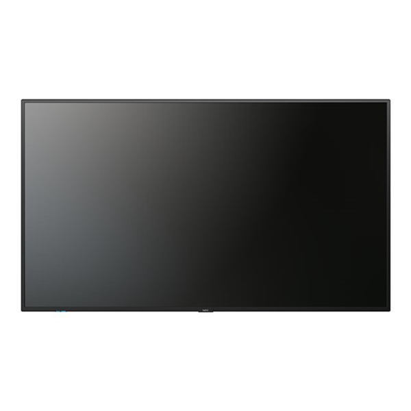 NEC MultiSync M651 MPi4 NEC MultiSync M651 MPi4