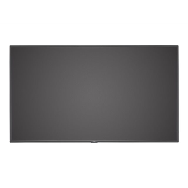 NEC MultiSync ME431-MPi4 NEC MultiSync ME431-MPi4