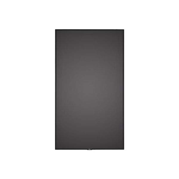 NEC MultiSync ME501-MPi4