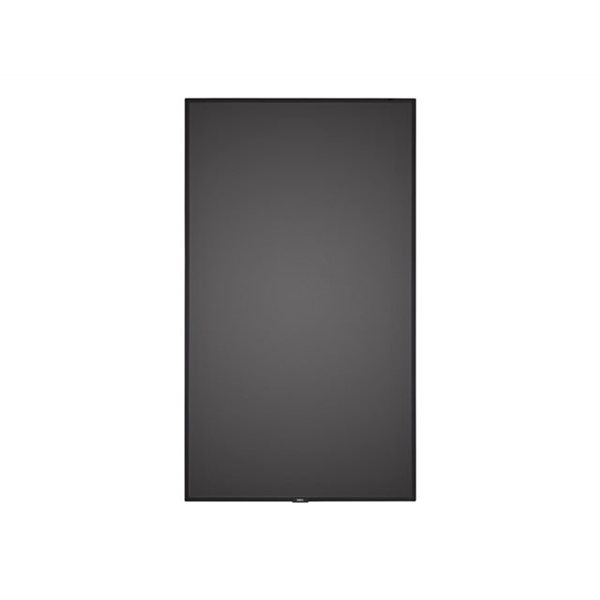 NEC MultiSync ME551-MPi4