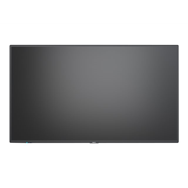 NEC MultiSync P555-MPi4 NEC MultiSync P555-MPi4