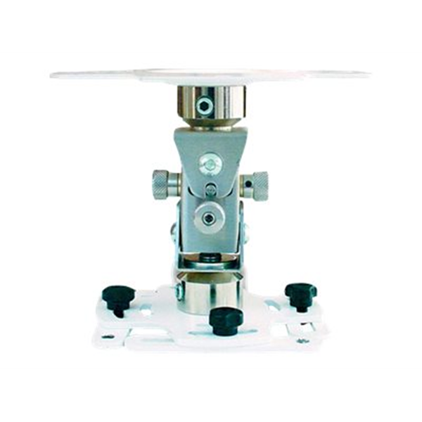 NEC PJ01UCM NEC PJ01UCM