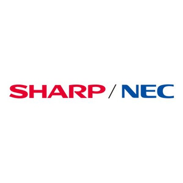 Nec USB-C 7M