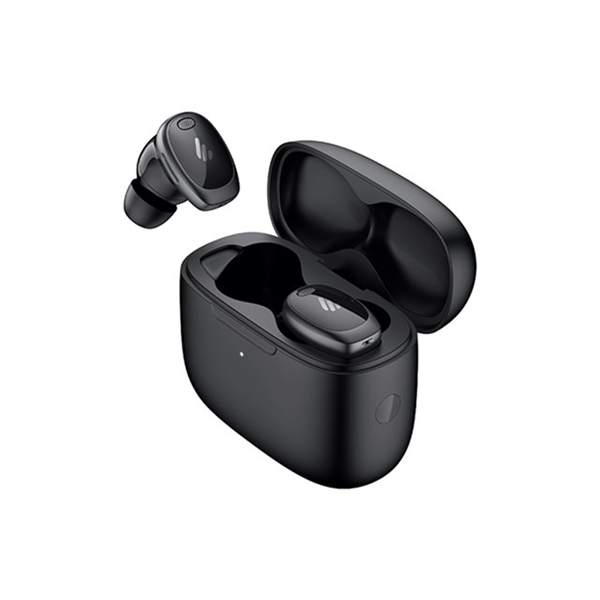 NEODOTS-IN-EAR HI-RES TWS ANC OORDOPJES/ZWART