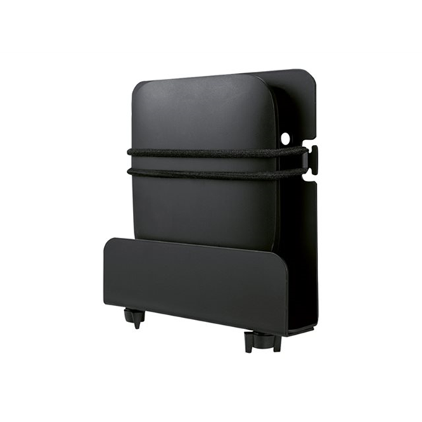 Neomounts AWL-450BL Neomounts AWL-450BL