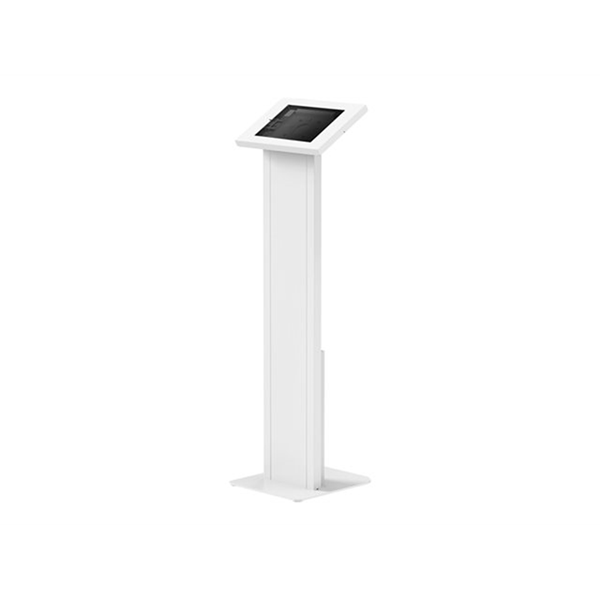 Neomounts by Newstar floor stand