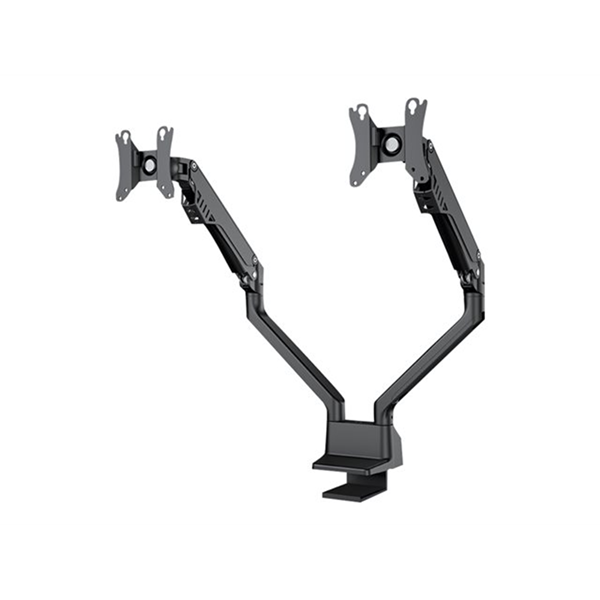 Neomounts by Newstar FPMA-D750DBLACK2