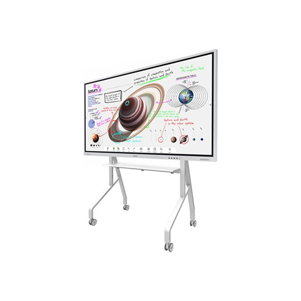 Neomounts by Newstar Move Go Mobile