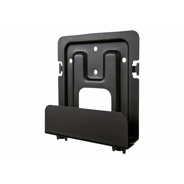 Neomounts by Newstar Universal Mediabox
