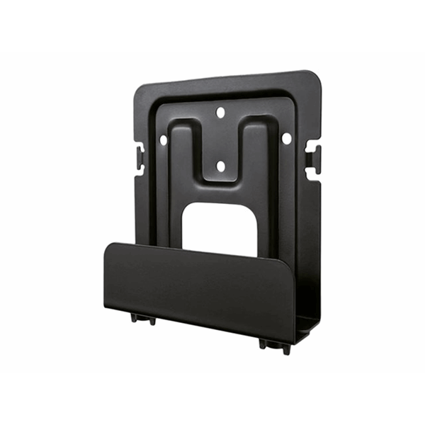 Neomounts by Newstar Universal Mediabox