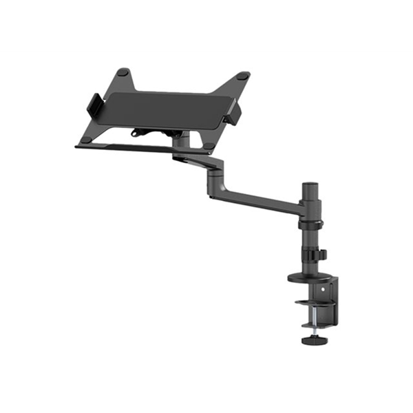 Neomounts DS20-425BL1 Neomounts DS20-425BL1