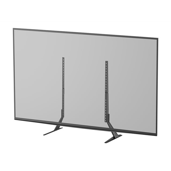 Neomounts DS45-430BL19 Neomounts DS45-430BL19