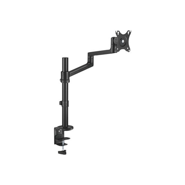Neomounts DS60-425BL1 Neomounts DS60-425BL1