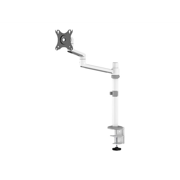 Neomounts DS60-425WH1 Neomounts DS60-425WH1