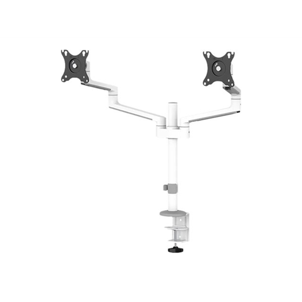 Neomounts DS60-425WH2 Neomounts DS60-425WH2