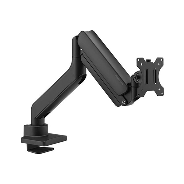 Neomounts DS70PLUS-450BL1 Neomounts DS70PLUS-450BL1