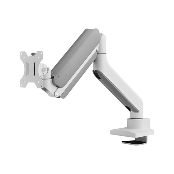 Neomounts DS70PLUS-450WH1 Neomounts DS70PLUS-450WH1