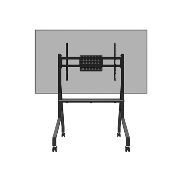 Neomounts FL50-525BL1