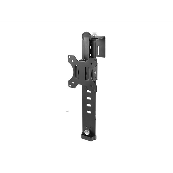 Neomounts Flat Screen Cubical Hanger (to hang a monitor over a separation wall)