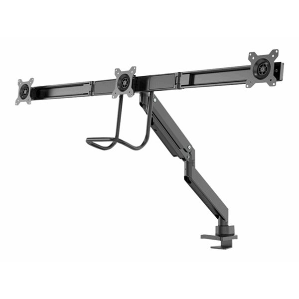 NeoMounts Flat Screen Desk mount desk