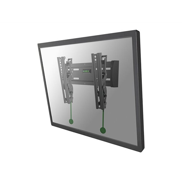 Neomounts Flat Screen Wall Mount (tilt)