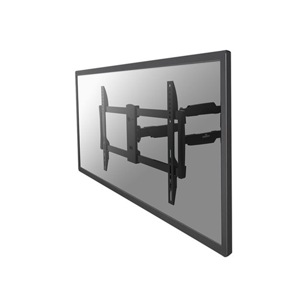 Neomounts Flat Screen Wall Mount (tilt & turn)