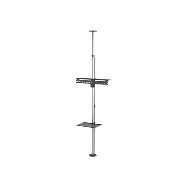 Neomounts FPMA-CF200SILVER