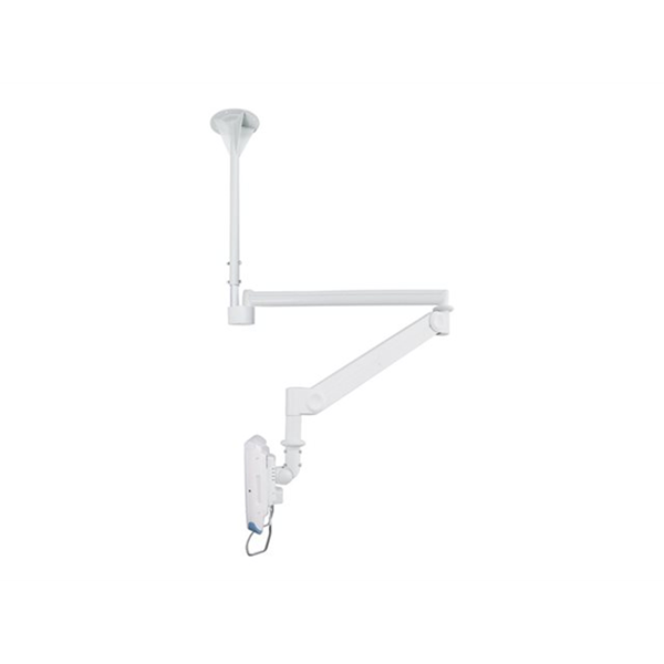 Neomounts FPMA-HAC100