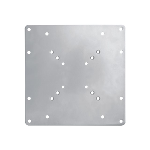 Neomounts FPMA-VESA200 Neomounts FPMA-VESA200
