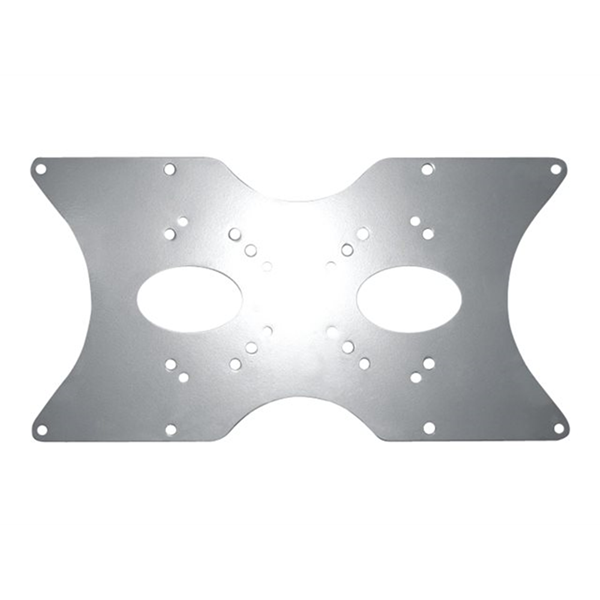 Neomounts FPMA-VESA400 Neomounts FPMA-VESA400