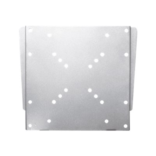 Neomounts FPMA-W110