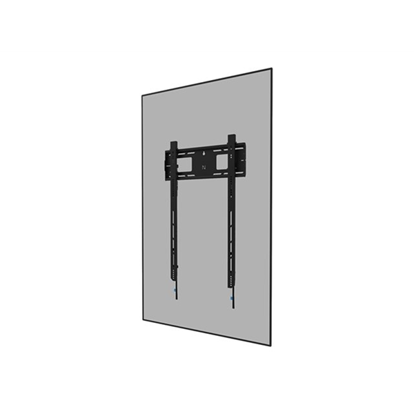 Neomounts LEVEL-750 Wall Mount (XL 100 k