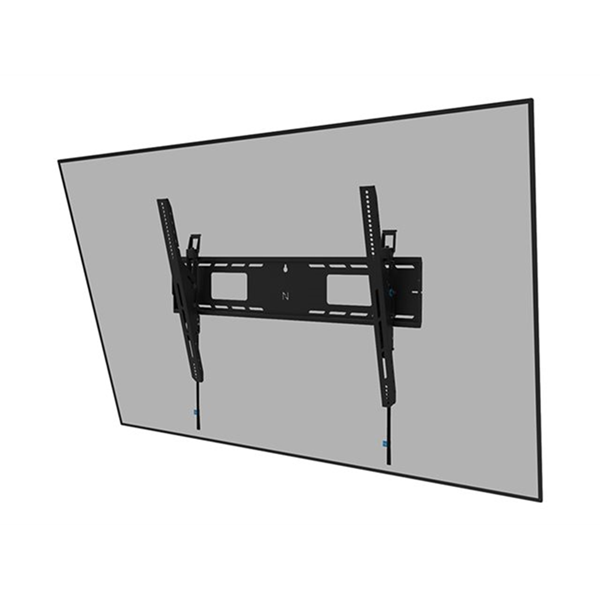 Neomounts LEVEL-750 Wall Mount (XL 100 k