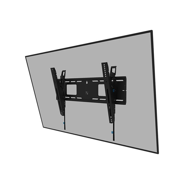 Neomounts LEVEL-750 Wall Mount (XL 125 k