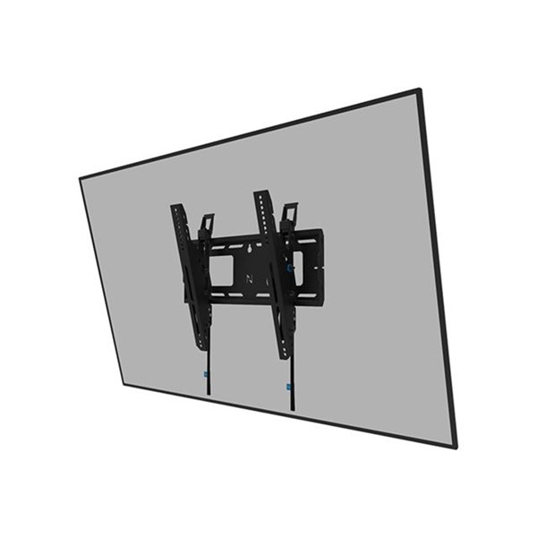 Neomounts LEVEL-750 Wall Mount (XL 125 k