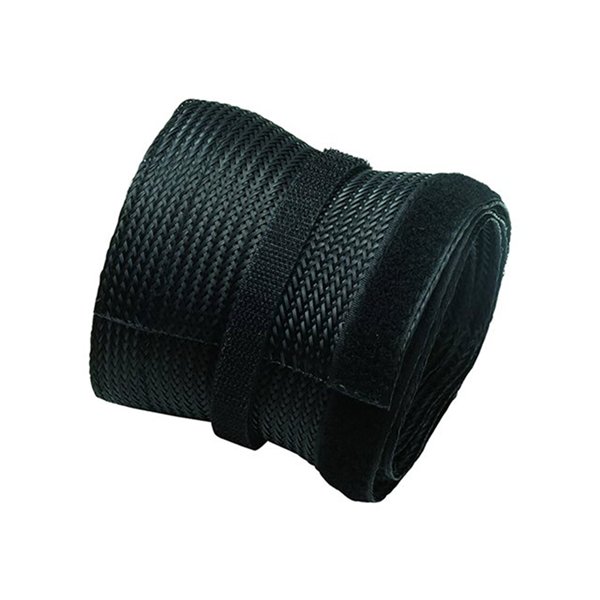 Neomounts NS-CS200BLACK