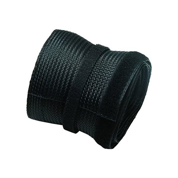 Neomounts NS-CS200BLACK