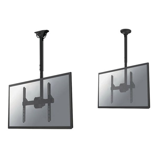NeoMounts Screen Ceiling Mount(32 60in)