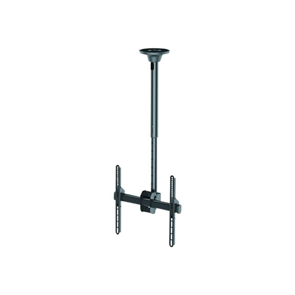 NeoMounts Screen Ceiling Mount(32 60in)