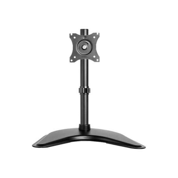NeoMounts Screen Desk mount (10-30in)