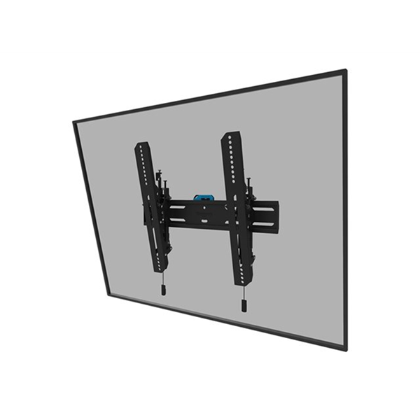 Neomounts Select Screen Wall Mount (tilt  VESA 400x400)