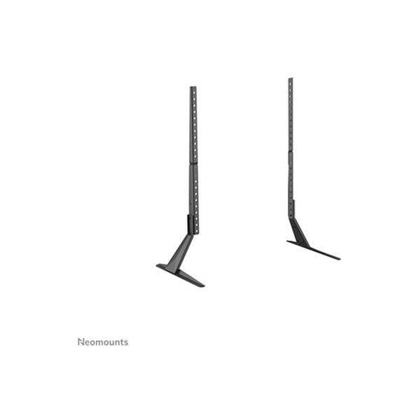 Neomounts DS45-430BL19 Neomounts DS45-430BL19