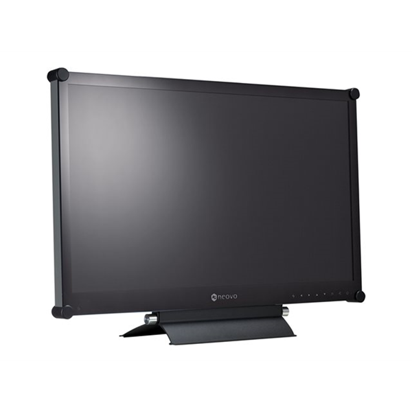 Neovo HX-24G Neovo HX-24G